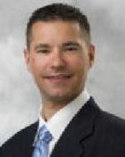 Jason Edward Karo, MD