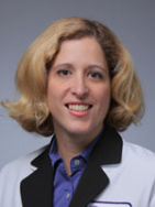 Dr. Stella C Lymberis, MD