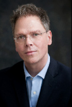 Dr. Brian Anthony Ference, MD