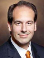 Dr. Jason Benjamin Kaplan, MD