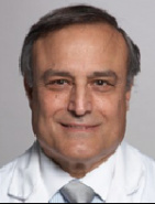 Dr. Adam N Bender, MD
