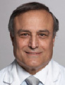 Dr. Adam N Bender, MD