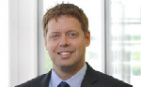 Dr. Jason Anthony Kayser, MD