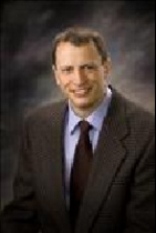 Dr. Adam John Benson, MD