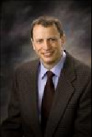 Dr. Adam John Benson, MD