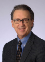 Douglas K Rex, MD