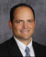 Dr. Adam A Bergeson, MD