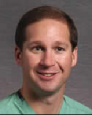 Jason C Keith, MD