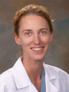 Dr. Crystin Megan Tirone, MD