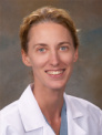 Dr. Crystin Megan Tirone, MD