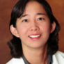 Crystine M. Lee, MD