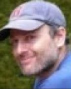 Jacob M Reider, MD
