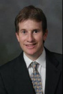 Dr. Jason Kelly, MD