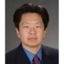 Dr. Pyong C Kim, MD