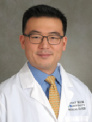Dr. Jason Michael Kim, MD