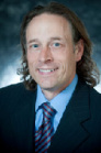 Dr. Adam W Bingaman, MD