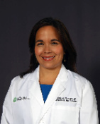 Stella Marie Walvoord, MD