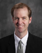 Dr. Jason Konrad King, MD