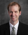 Dr. Jason Konrad King, MD