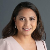 Mae Sepulveda, MD - San Antonio, TX - Family Medicine