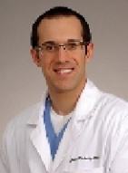 Jason Kinkartz, MD