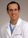 Jason Kinkartz, MD