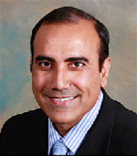 Provider Profile 0
