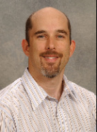 Dr. Brian M. Fonseca, MD