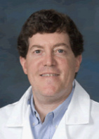 Dr. Adam H Blum, MD - Cleveland, OH - Radiologist | Doctor.com