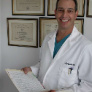 Dr. Adam Ben Bodian, MD
