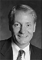 Dr. Brian J Forbes, MD