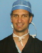 Dr. Scott R Fuller, DO