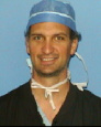 Dr. Scott R Fuller, DO