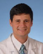 Allen F. Marshall, MD