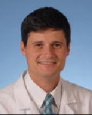 Allen F. Marshall, MD