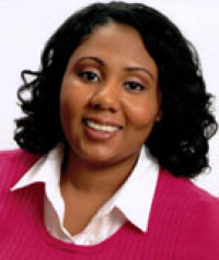 2698715-Dr Jamilah Birdsong OD 0