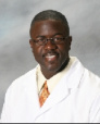 Brian Fordham, MD