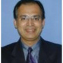Dr. Qamaruddoja Khan, MD