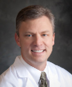 Scott Leo Furney, MD