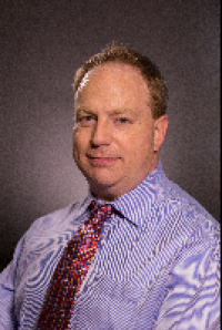 Provider Profile 1
