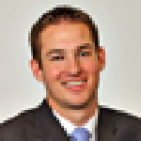 Dr. Jason J Knapp, DDS