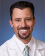 Dr. Jason M. Knight, MD