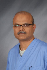 Provider Profile 1