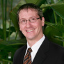 Dr. Michael Lloyd Paciorek, MD