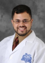 Syed-Mohammed R Jafri, MD