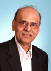 Provider Profile 1