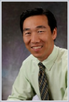 Dr. Jason Yonghoon Kim, MD