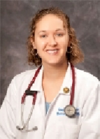 Provider Profile 1