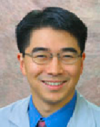 Provider Profile 1