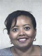 Dr. Cassandra Rochelle Minor, MD